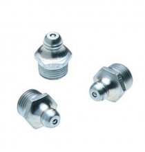 LI5190 Grease Fittings 1/8in.