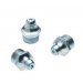 LI5190 Grease Fittings 1/8in.