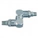 LI81387 Universal Swivel Oil and Lube Tool