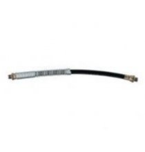 LI5818 Grease Hose Extension 18in.