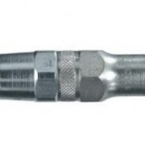 LI5845 Coupler 1/8in. NPT