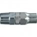 LI5845 Coupler 1/8in. NPT