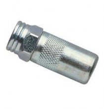 LI5852 Hydraulic Coupler