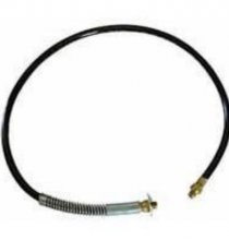 LI5861 Grease Hose Extension 36in. x 1/8 NPT