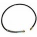 LI5861 Grease Hose Extension 36in. x 1/8 NPT