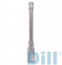 347 Truck Extension 3-1/6in. Metal