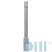 347 Truck Extension 3-1/6in. Metal