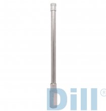 348 Truck Extension 5-1/6in.