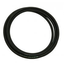 OR-25-T Earthmover O-Ring 25in. Qty/2