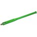 VT-03P Plastic Economy Valve Puller With Metal Rod Insert - Green 