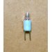 SLP-9704 Lamps For Lighted Tools  