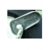 31713 Single Aluminum Bead Holder - In Use 