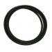OR-325-T Earthmover O-Ring 25in. Qty/2