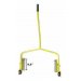 71300 Truck Wheel Dolly