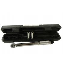 5103 TPMS Torque Wrench