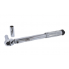 5103 TPMS Torque Wrench