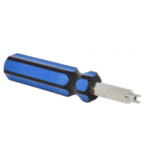 5265 Valve Core Screwdriver