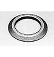 236821 Spindle Ring To Use With 3085