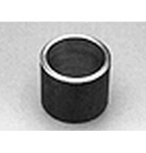 903192 Spacer 1-7/8in. 1in. 50.80mm Long