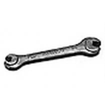 903218 Wrench Open - End