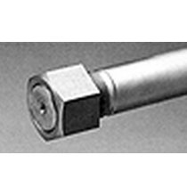 903460 Arbor Nut