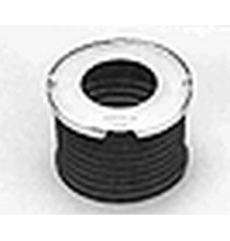 904282 Drum Bearing Protector