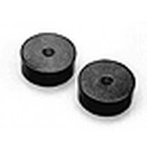 909183 Pressure Pad - Set of 2