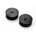 909183 Pressure Pad - Set of 2