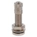 TV-430 Tubeless Motorcycle Valve