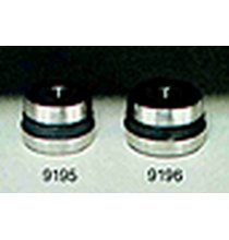 909232 Adapter Set Double Taper 1in.