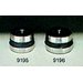 909232 Adapter Set Double Taper 1in.