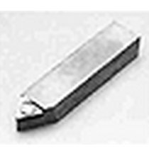 909872 Tool Bit Holder