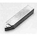 909872 Tool Bit Holder