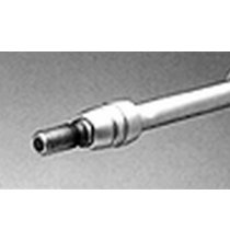 909921 Double Taper Adapter 1in.