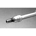 909921 Double Taper Adapter 1in.