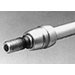 909922 Double Taper Adapter 1in.