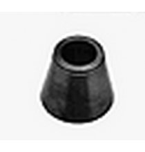 8110410 Cone Small 1.75 - 1.25in. 28mm