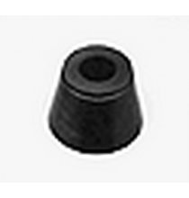 8110411 Cone Medium 2.25 - 3.00in. 28mm