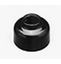 8110542 Small Pressure Drum For Wingnut