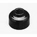 8110542 Small Pressure Drum For Wingnut