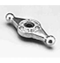 8110543 Hub Nut Handle