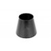 8112098 40mm Coats Cone 1.75x2.25in.