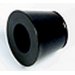 8112099 Balancer Cone 40mm Bore