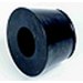 8112100 40mm Cone 3in.x3.6in.