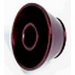 8112101 40mm Cone 3.375x5.2