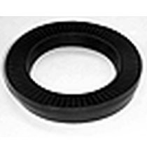 8112954 Rubber Lip For Small Press Drum