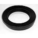 8112954 Rubber Lip For Small Press Drum