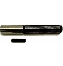 8113082 40mm Shaft For Coats