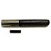 8113082 40mm Shaft For Coats