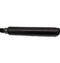 8113167C 7 Shaft 1.25 Coarse Thread